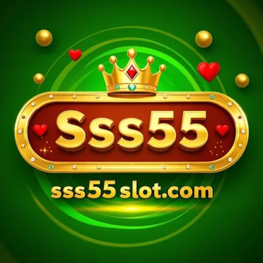 Sss55