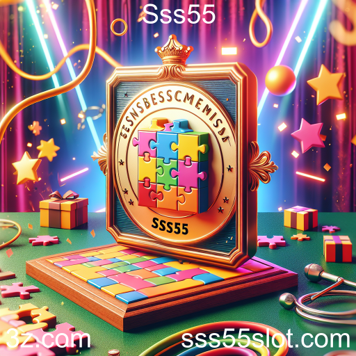 Sss55