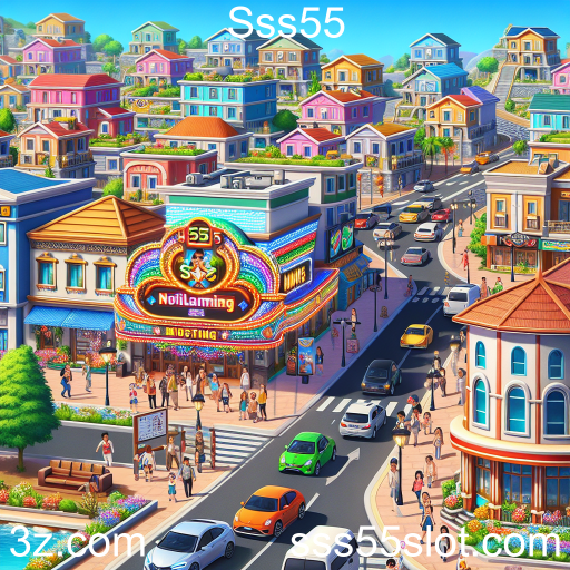 A Evolução do Multijogador nos Videogames Modernos